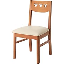 Amazon｜[ベルメゾン] ディズニーダイニングテーブル 引出し付き