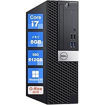 61LUi3H7GPL._AC_UL210_SR210,