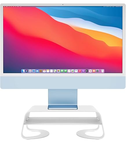 8 Simon display stand サイモン ディスプレイスタンド 8 Simon display stand サイモン ディスプレイスタンド