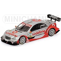 61LUoR0E8iL._AC_UL210_SR210,