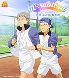 �e�j�X�̉��q�l ���̓�