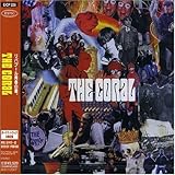 �U�E�R�[����