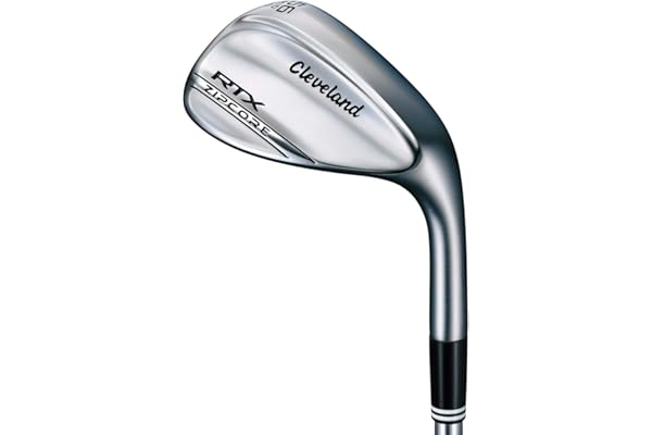 Amazon Co Jp 売れ筋ランキング ゴルフクラブ ギャップウェッジ アプローチウェッジ の中で最も人気のある商品です