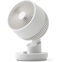 Amazon | [山善] 除湿機 衣類乾燥 除湿器 コンプレッサー式 小型 強力