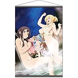 この素晴らしい世界に祝福を!2 B2タペストリー B