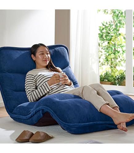 Amazon.co.jp: ふなっしー 座椅子 : ホーム＆キッチン