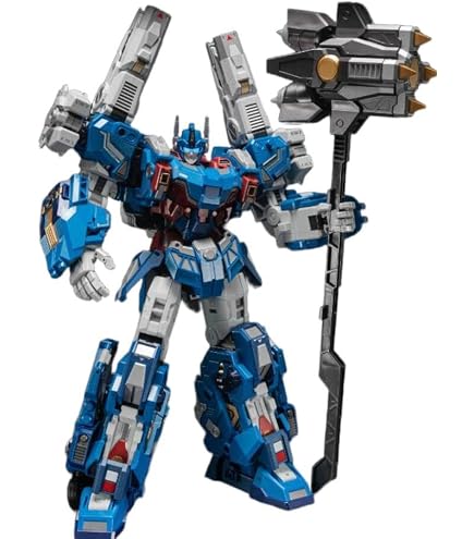 Amazon.co.jp: CANG-TOYS （CT-Chiyou） CT-CY04&07X / CT-03X/ CT-06X