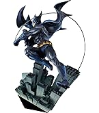 Amazon.co.jp: DCコミック スーパーマン アートリスペクト スーパー