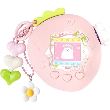 Amazon.co.jp 最新リリース: 子供用タブレット・アクセサリ の