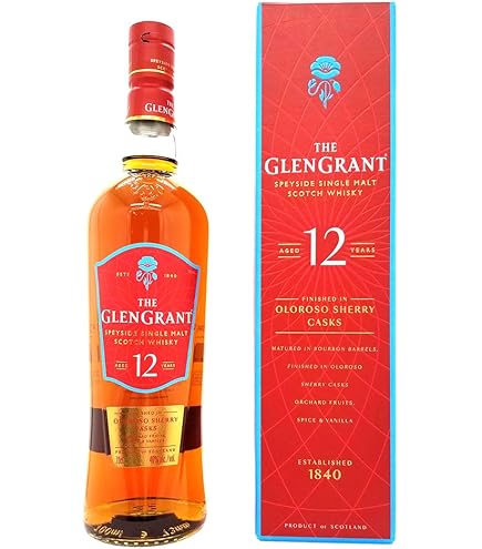 Amazon.co.jp: ザ グレングラント アルボラリス カスクストレングス 58