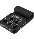Amazon | Roland ローランド/GO:MIXER PRO-X モバイル・デバイス専用
