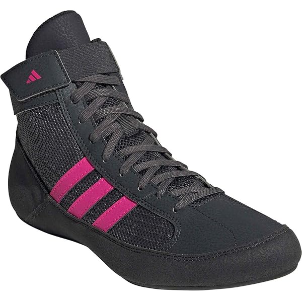 美品　廃盤　レア　軽量　アディダス　ボクシング　レスリング　シューズ adidas アディダス ボクシングシューズ レスリングシューズ