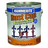 Hammeriteメタルハンマー仕上げ