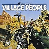 �N���[�W��