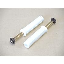 おすぬ 61LVGPIJB5L._AC_UL210_SR210,