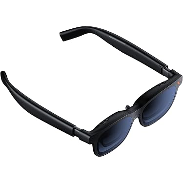 Amazon.co.jp 売れ筋ランキング: 3Dメガネ の中で最も人気のある商品です