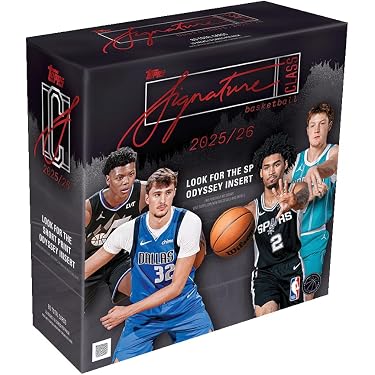 NBAカードトレカ高卒ルーキーTRIPLEJUMPJERSEYUPPERDECK セール,Case