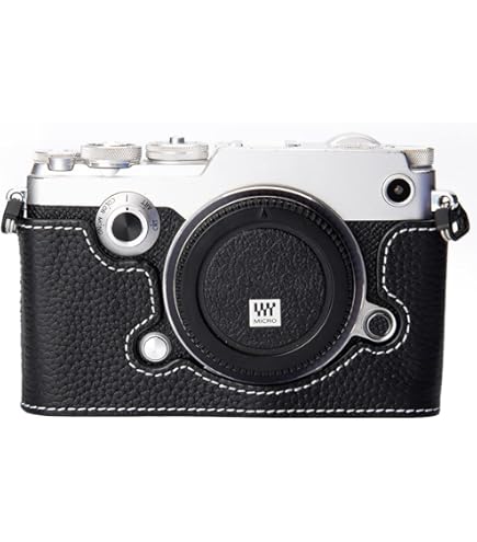 Amazon.co.jp: TP Original Olympus PEN FT (フィルムカメラ) 専用