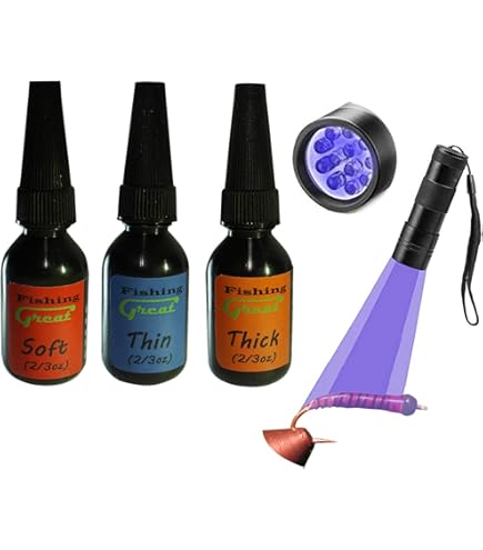 Fly fishing マテリアル 素材 タイイング　針　羽 610mG40PBtL._AC_UL210_SR210,