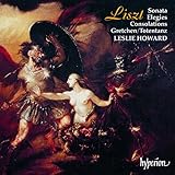 Complete Piano Music 9