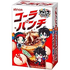 [47%折扣] [149日元] 樱井食品 有机面包屑 100g