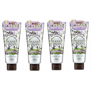 dＴ1　リジュクリーム1つ　ハンドローション　2本 新品☆ dT1様専用 リジュクリーム1つ ハンドローション 2本 新品☆