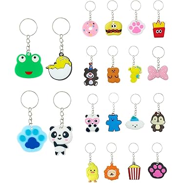 Amazon.co.jp 売れ筋ランキング: 景品セット の中で最も人気のある商品です