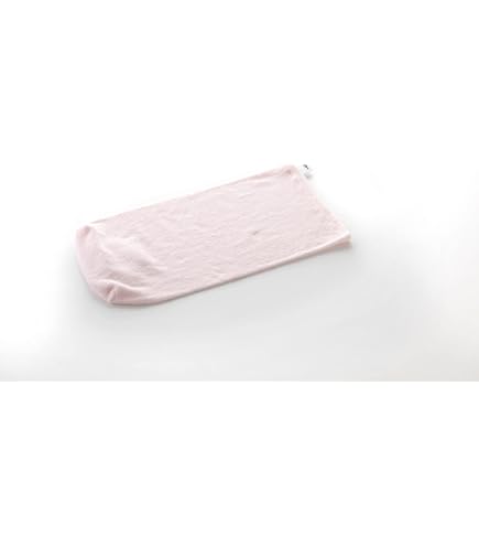 Amazon｜整形外科枕ドクターズピロー専用枕カバー（まくらカバー）山田