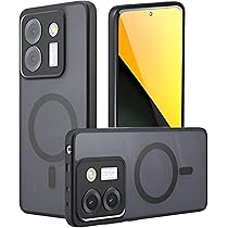 Amazon.co.jp: Voltup スマホケ-ス Xiaomi POCO M7 Pro 5G対応