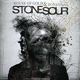 House of Gold & Bones Part 1