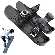 feet* スノーフィート 正規品 スノーボード ショートスキー Snow feet スノーフィート スキー スノーボード スノボ 板