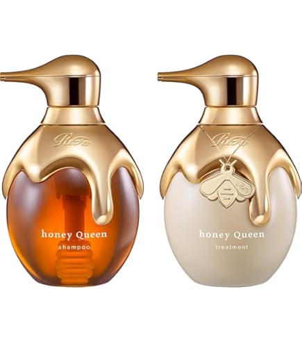 Amazon | 【限定デザイン サクラ 2023 Limited】 &honey (アンドハニー