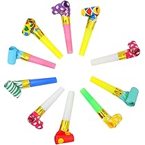 61LVpPGp-hL._AC_UL210_SR210,