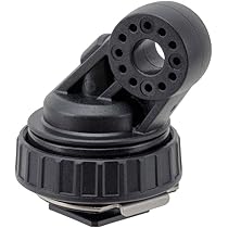 Amazon | INON ワイドコンバージョンレンズ UWL-H100 28LD