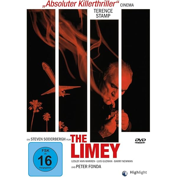 私家版　DVD　テレンス・スタンプ　ベルナール・ラップ 私家版 DVD テレンス・スタンプ ベルナール・ラップ - メルカリ