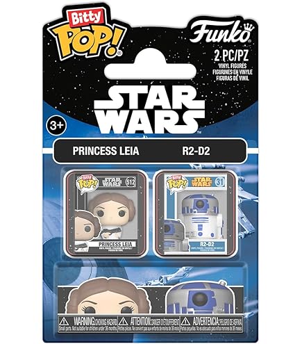 Amazon.co.jp: インクレディブル・ハルク FUNKO(ファンコ) Wacky