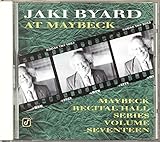 �R���[�W��