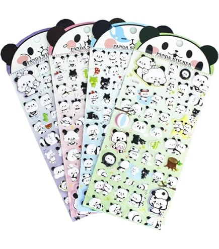 パンダドラゴン　なぎ　ハピカ　ステッカー　生徒手帳 みずくん♡錠くん推し🖤🚓✨ on X: 