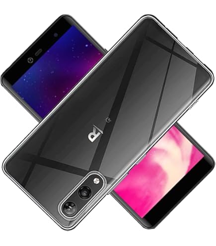 新品】シュリンク未開封 楽天 Hand 5G 《ブラック》5 - メルカリ 