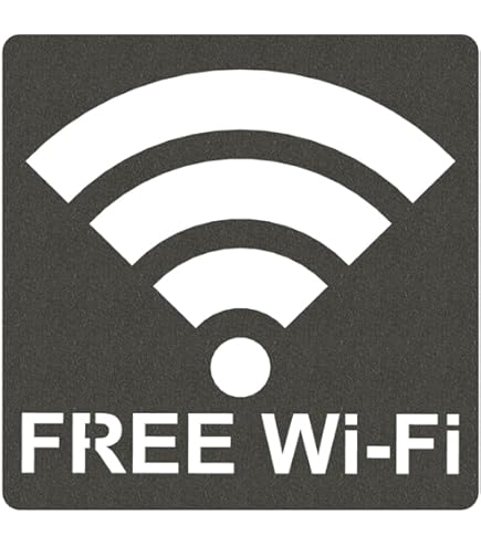 Amazon.co.jp: 東山奈央 サイン【S】金 : 文房具・オフィス用品