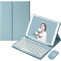 Amazon.co.jp: マウス付き Galaxy Tab S10 Lite / S10 FE / S9 FE 10.9