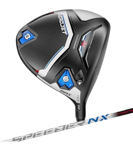 cobra コブラ エアロジェット 3w 15° ヘッドのみ　カバー付き cobra コブラ エアロジェット 3w 15° ヘッドのみ カバー付き