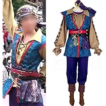 61LW5gO3dKL._AC_UL210_SR210,