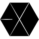 EXO FILMLIVE JAPAN TOUR - EXO PLANET 2021 -(Blu-ray3枚組)(初回生産限定盤)