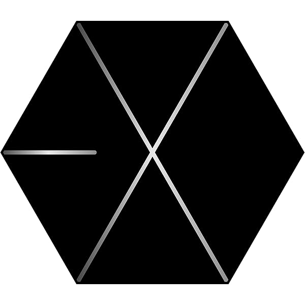 EXO 初回生産限定盤  EXplOration inJAPAN Blu-ray