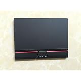 Amazon Co Jp 新しい タッチパッド Touchpad 左右のボタン For Lenovo Thinkpad T540p W540 T550 W550s W541 T560 P50s L540 T440 T440s T440p T460 並行輸入品 パソコン 周辺機器 Amazon Co Jp 新しい タッチパッド Touchpad 左右のボタン For Lenovo Thinkpad T540p W540 T550 W550s W541 T560 P50s L540 T440 T440s T440p T460 並行輸入品 パソコン 周辺機器