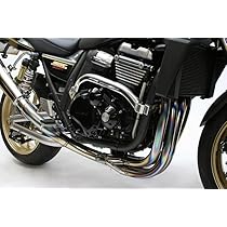 バフ工房 DAEG商品 K-FACTORY ONLINE SHOP / ZRX1200 DAEG