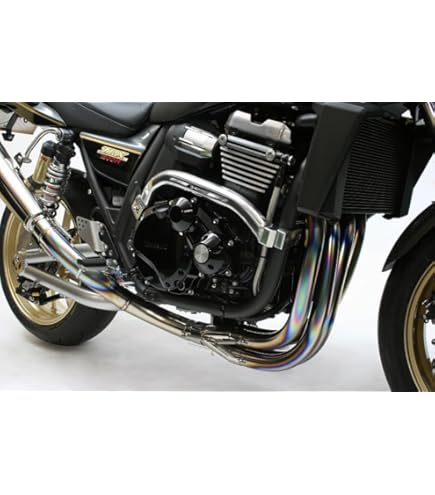 zrx1100 zrx1200 アクティブ　サブフレーム　美品 アクティブ サブフレーム ZRX1100/ZRX1200 (1117034P) : porストア