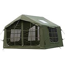 GOTENTIFY インフレータブルテント エアーテント 簡単組み立て 楽天市場】GOTENTIFY インフレータブルテント エアー 簡単組み立て