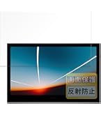 Amazon | Wacom ワコム 有機ELペンタブレット Wacom Movink 13